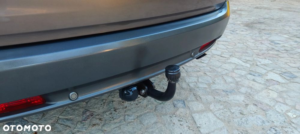 Honda CR-V 2.0i-VTEC 4WD Elegance - 15