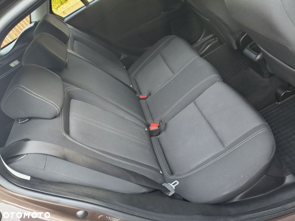 Fiat Tipo 1.4 T-Jet Easy - 17