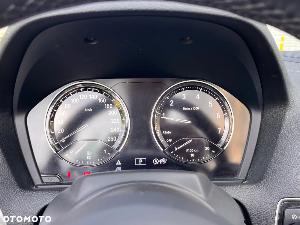 BMW Seria 2 220i GPF Sport - 29