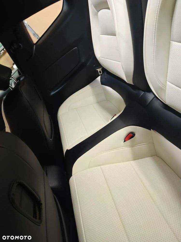 Ford Mustang 2.3 EcoBoost - 18