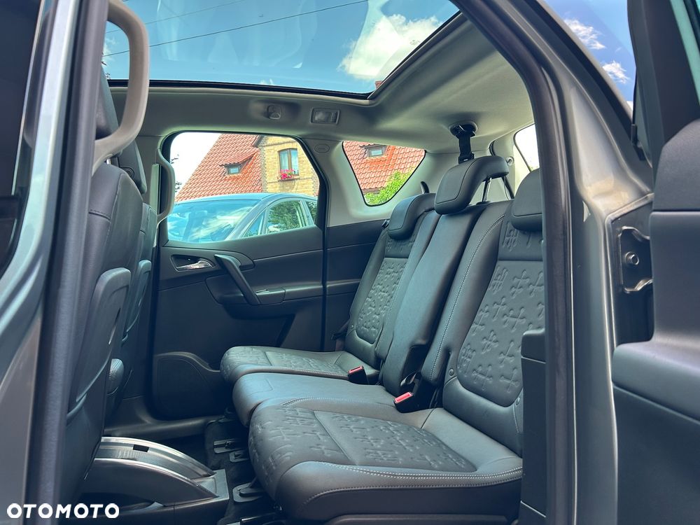 Opel Meriva 1.4 Ecoflex Color Edition - 13