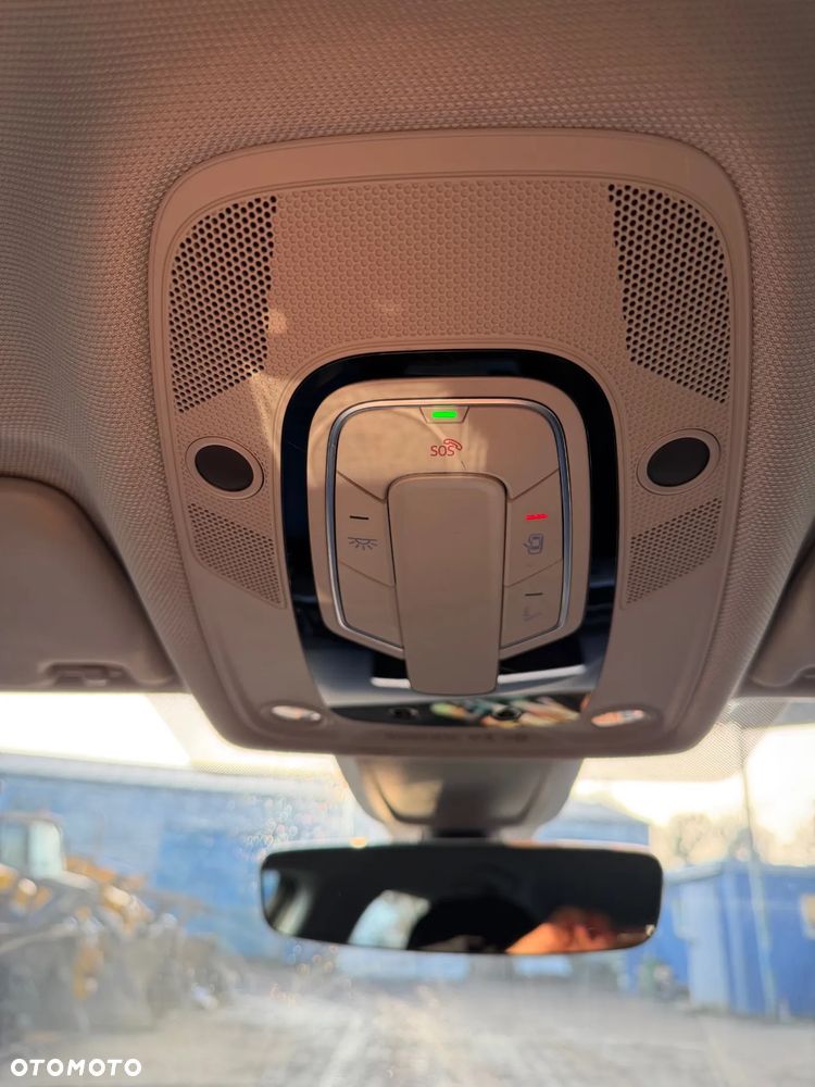 Audi A4 Limousine 1.4 TFSI S tronic - 18