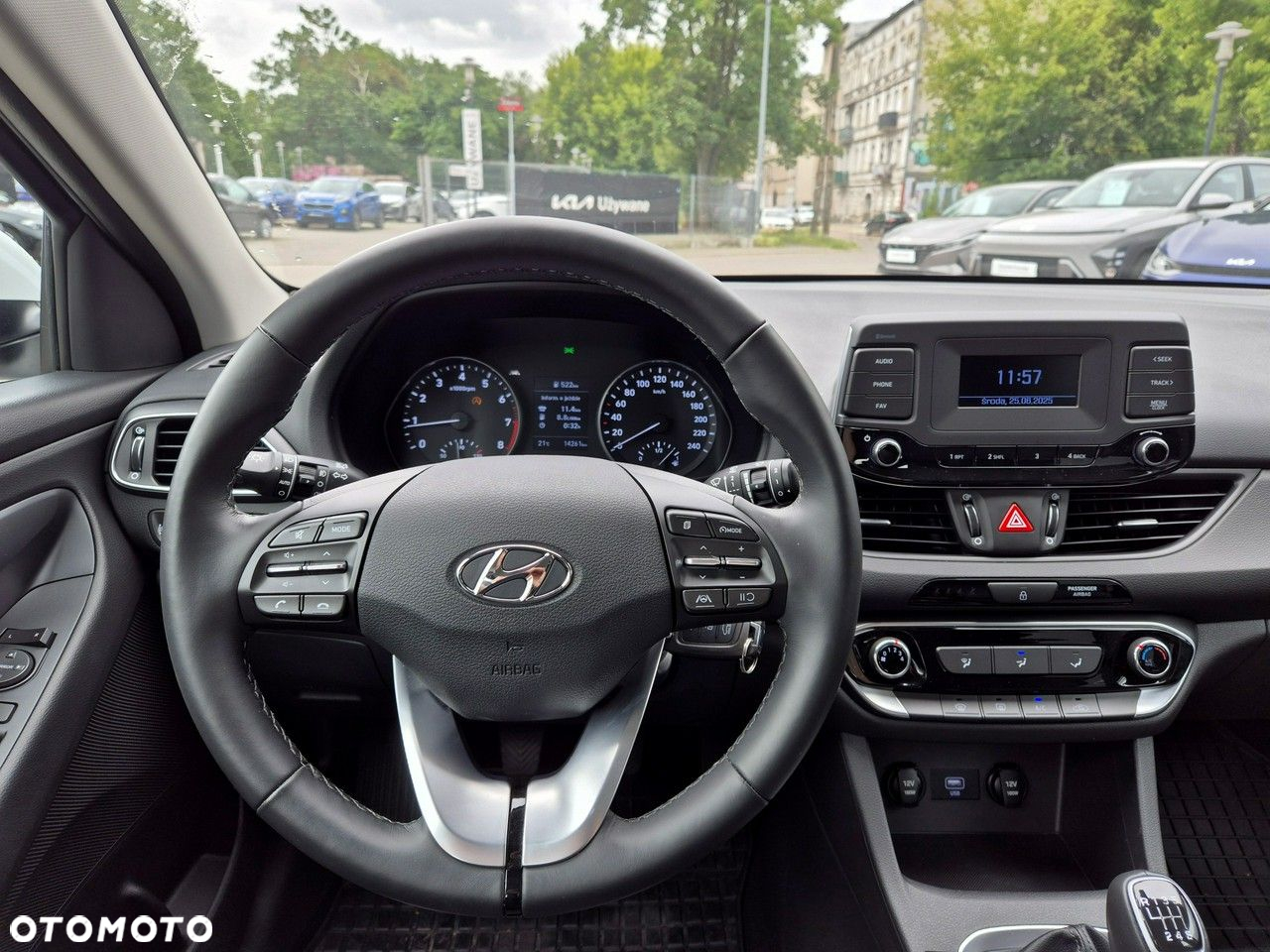 Hyundai i30 - 20