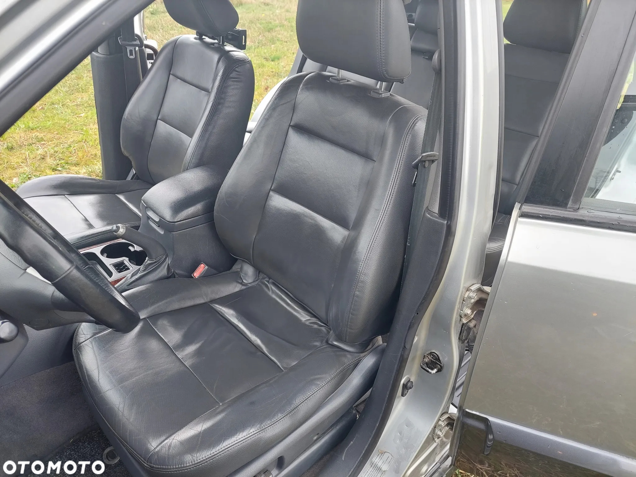Kia Sorento - 17