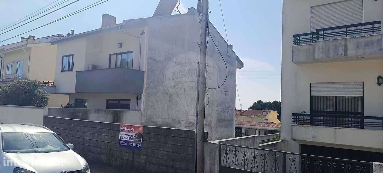 Terreno  para venda - Grande imagem: 4/6