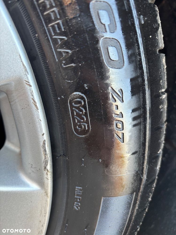 Suzuki Swift 1.2 Premium - 28