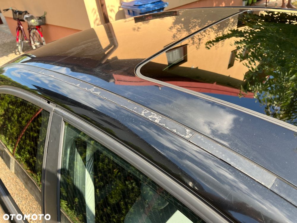 BMW Seria 3 316i - 19