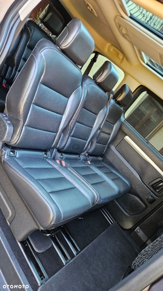 Peugeot Traveller L2 2.0 Business VIP - 27