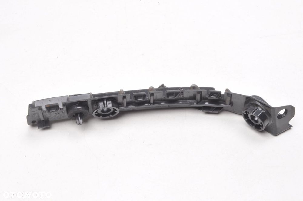 LAND ROVER RANGE ROVER VELAR L560 ŚLIZG ZDERZAKA LEWY TYŁ J8A2-17A882-AB - 3