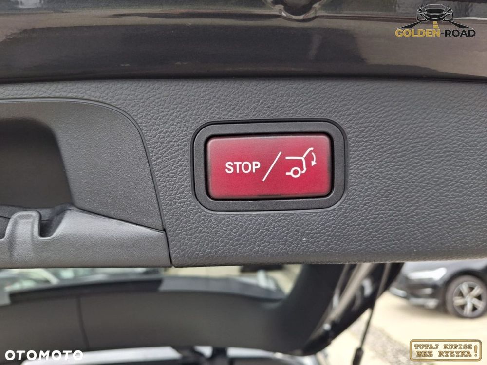 Mercedes-Benz GLC - 29