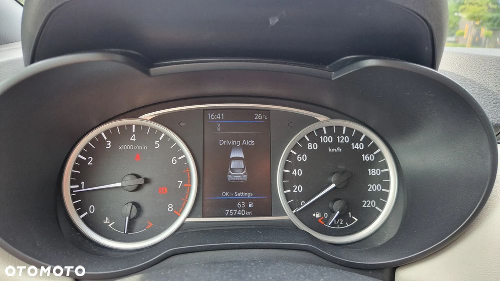 Nissan Micra 1.0 IG-T N-Sport - 22