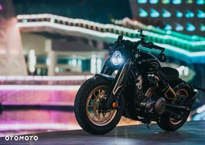 Benda Napoleon 500 - 8