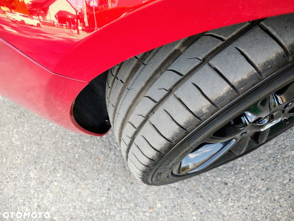 Opel Adam 1.4 Jam Unlimited - 11