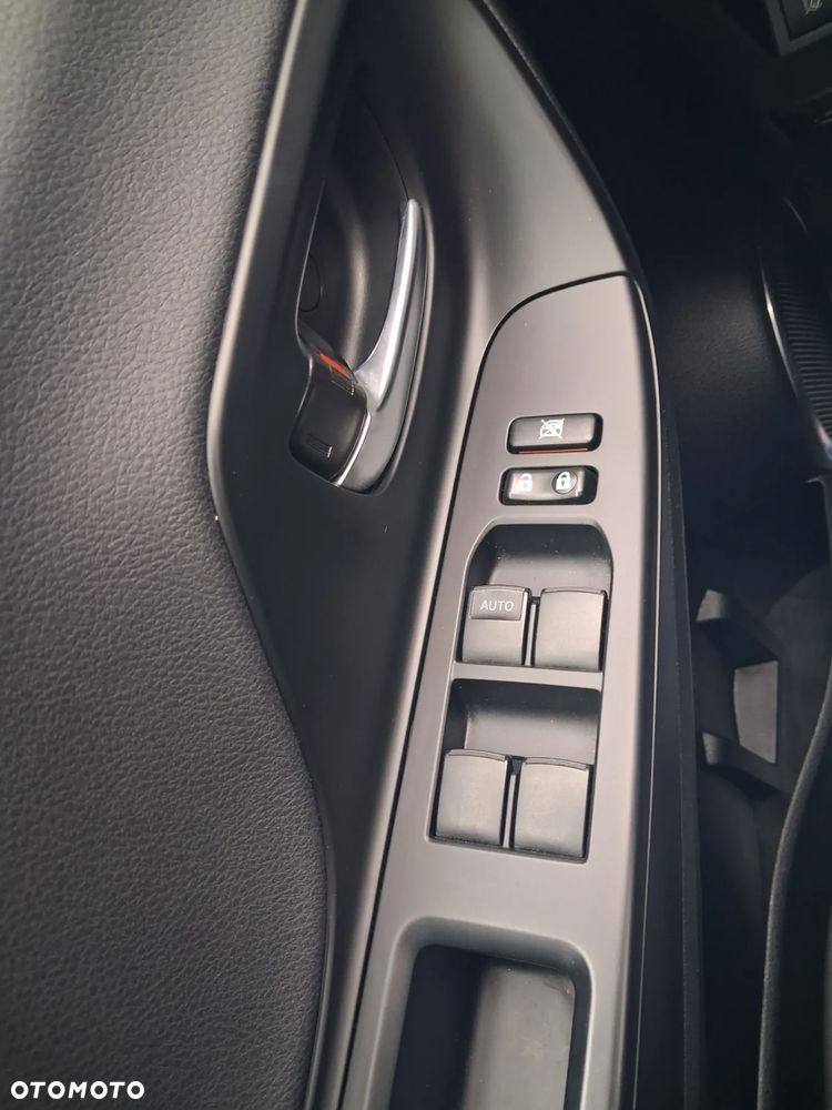 Toyota Yaris Hybrid 100 Dynamic EU6 - 20