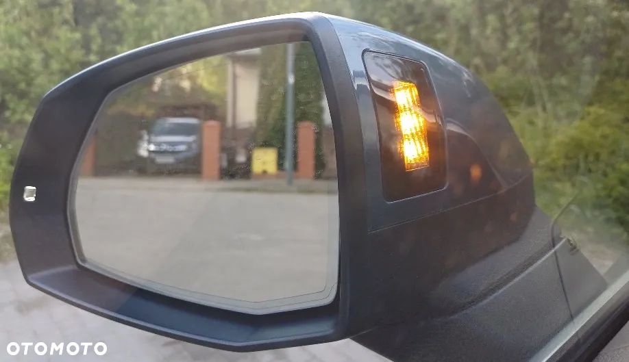 Audi Q5 2.0 TFSI Quattro S tronic - 12