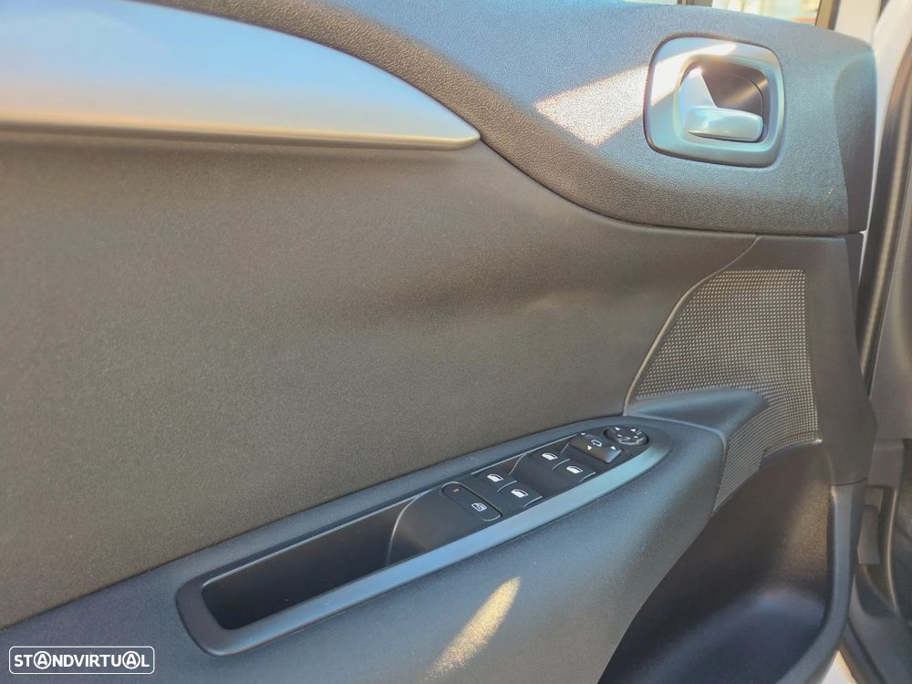 Citroën C4 PureTech 110 Selection - 12