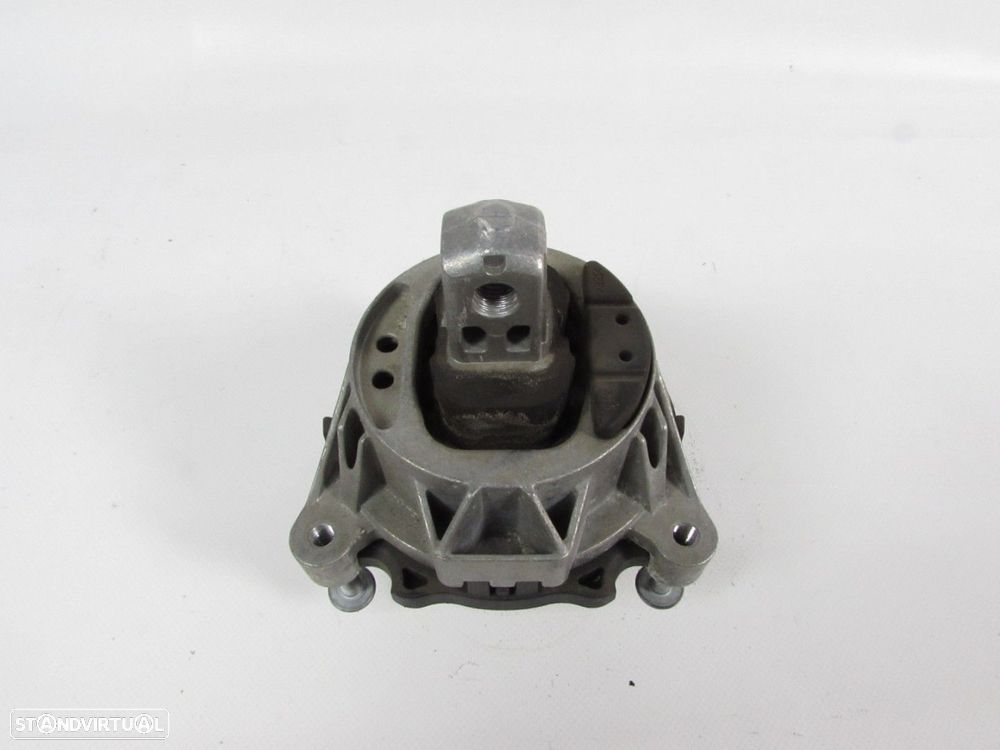 Apoio de motor SEMI-NOVO/ ORIGINAL BMW 3 (F30, F80)/BMW 3 Touring (F31)/BMW 3 Gr... - 1