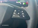 Audi A5 TFSI Quattro S tronic - 13