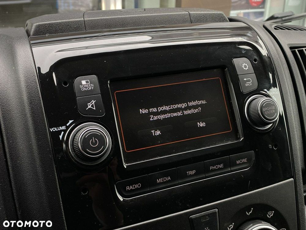 Citroën Jumper - 23