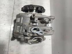 COMPRESSOR AR CONDICIONADO AUDI A4 2008 -8K0260805E - 1