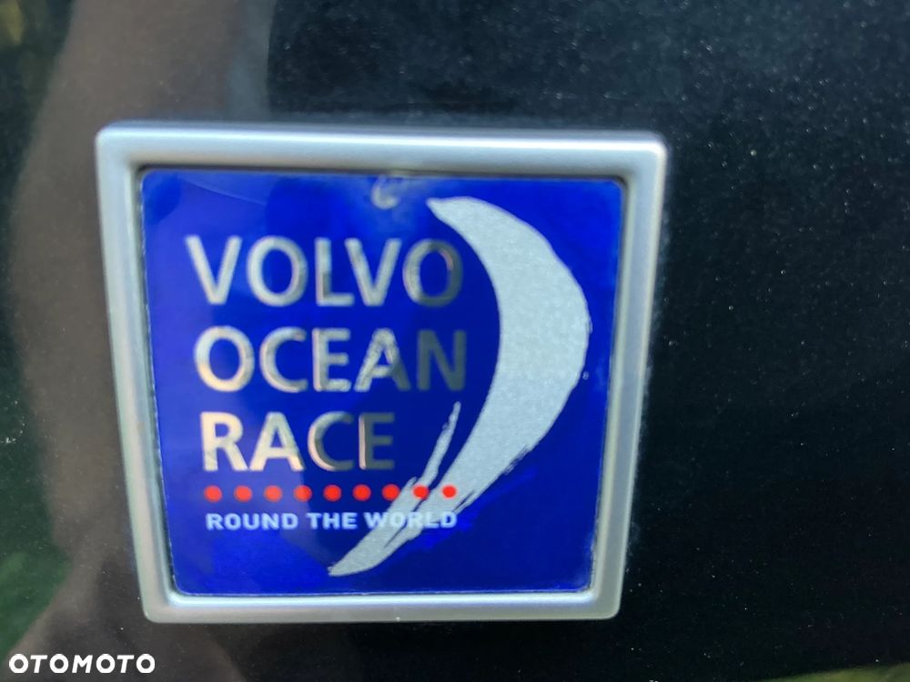 Volvo XC 60 - 16