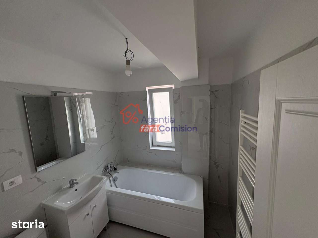 Apartament 2CD, Visani, Et — fotografia 1
