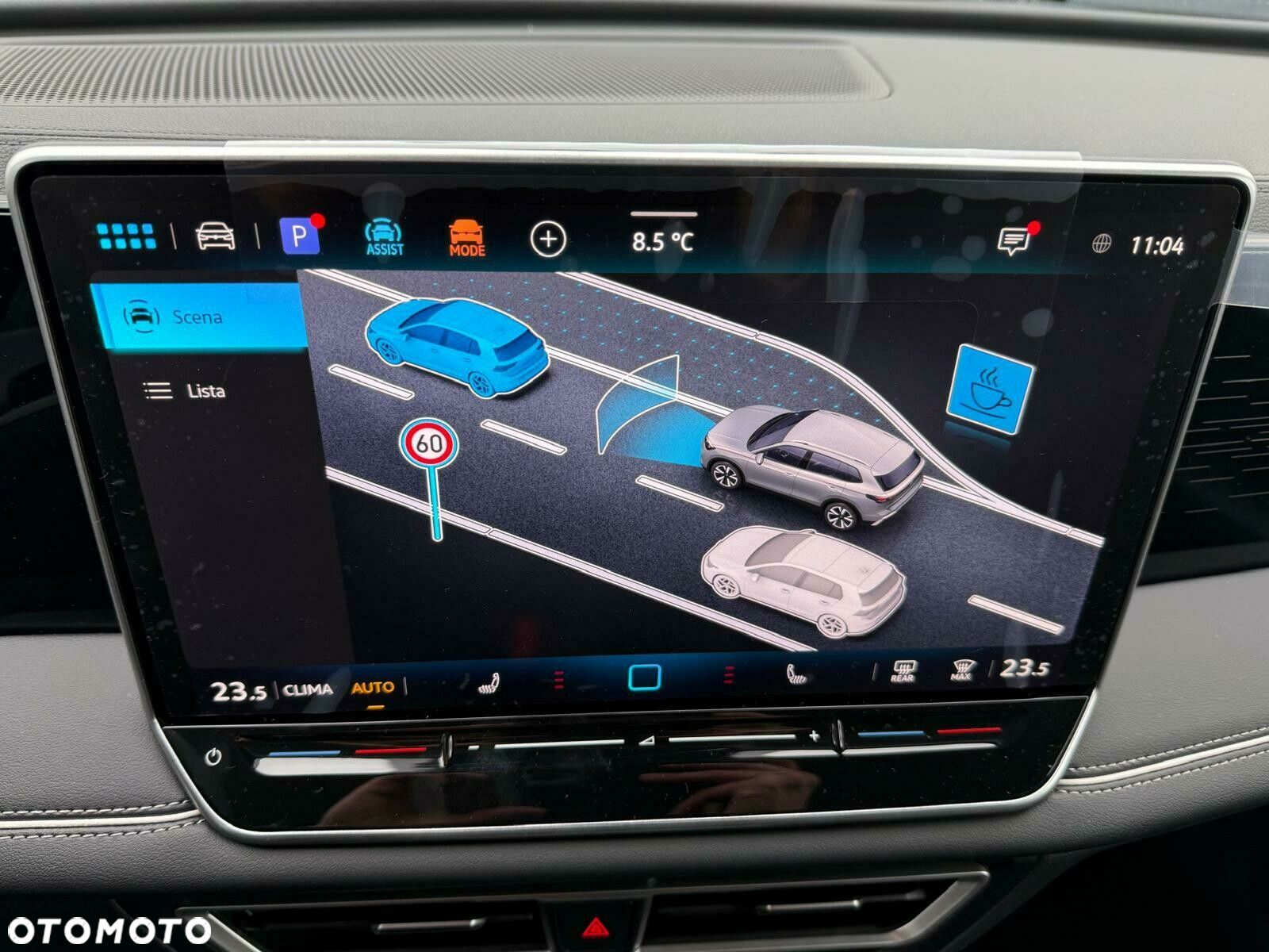 Volkswagen Tiguan - 18