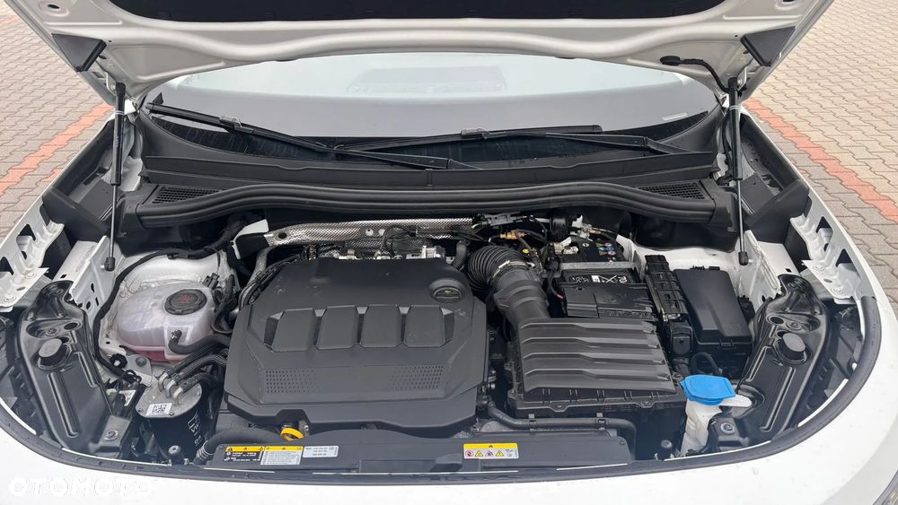 Volkswagen Tayron 2.0 TDI SCR 4MotION DSG Life - 4