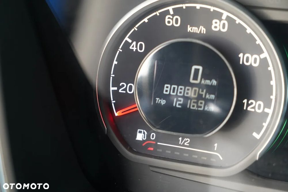 Scania S 500 / RETARDER / KLIMATYZACJA POSTOJOWA / ALUFELGI - 39