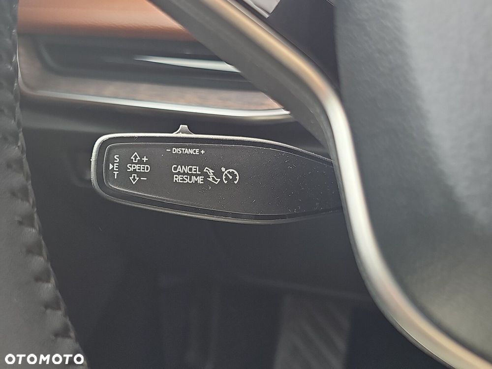 Skoda Superb 1.5 TSI L&K DSG - 24