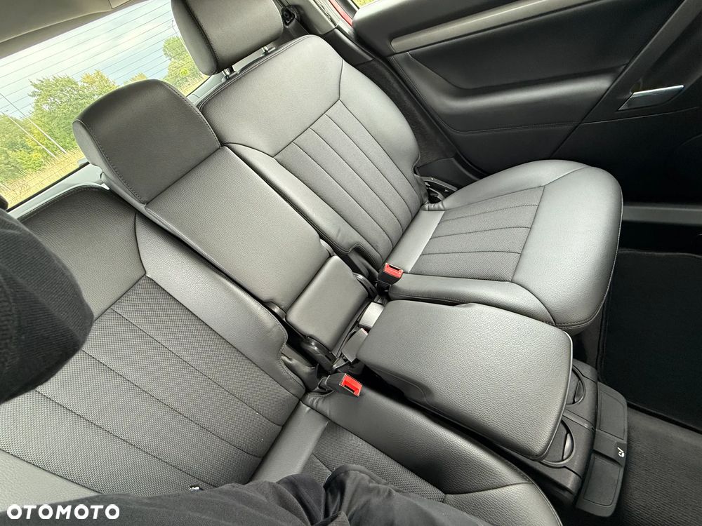 Opel Signum 1.8 Business Executive - 25