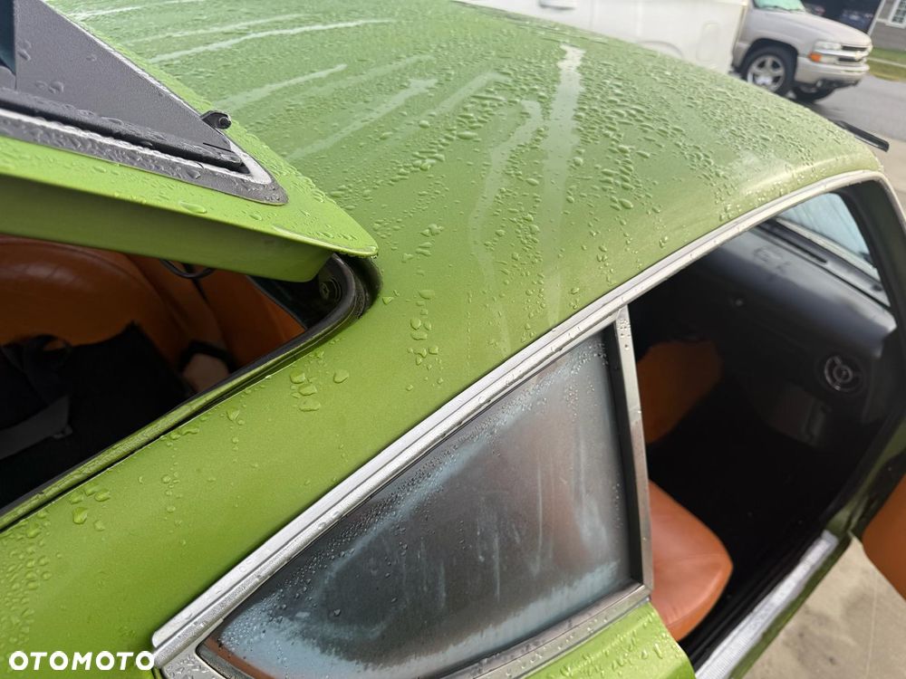 Nissan 280 ZX - 10