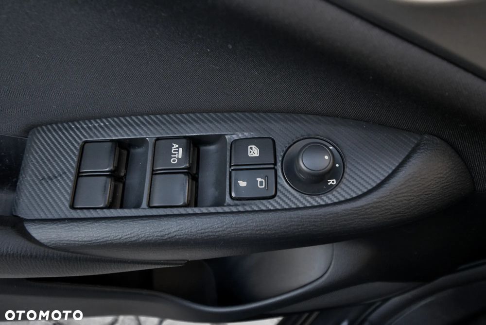 Mazda CX-3 SKYACTIV-G 120 FWD Center-Line - 14