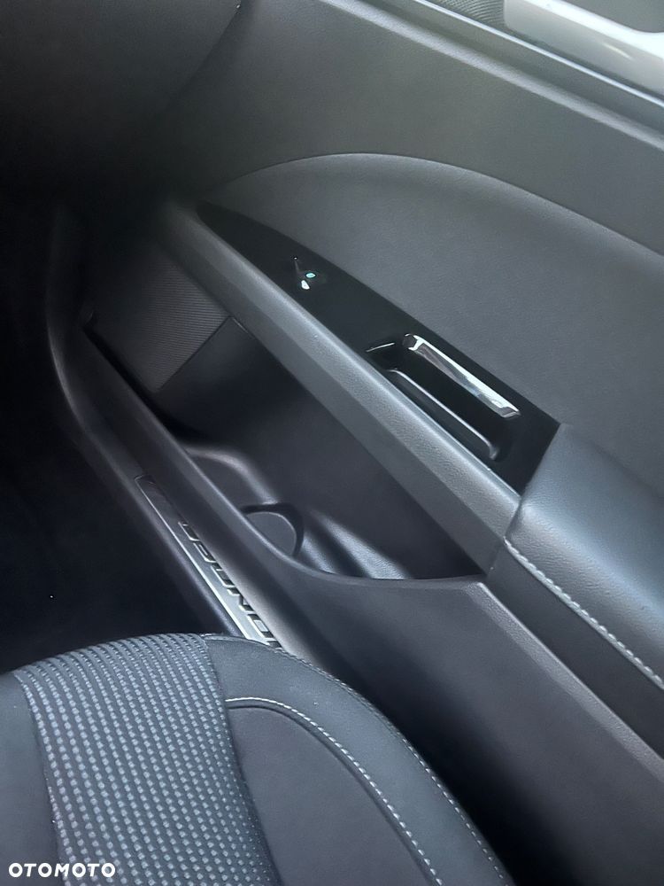 Ford Mondeo 2.0 EcoBlue Titanium - 19