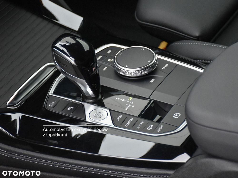 BMW X4 - 29