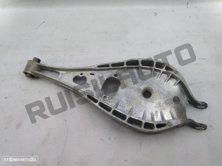 Triângulo De Suspensão Trás Direito 10948_90010 Bmw 3 (e46) [19 - 2