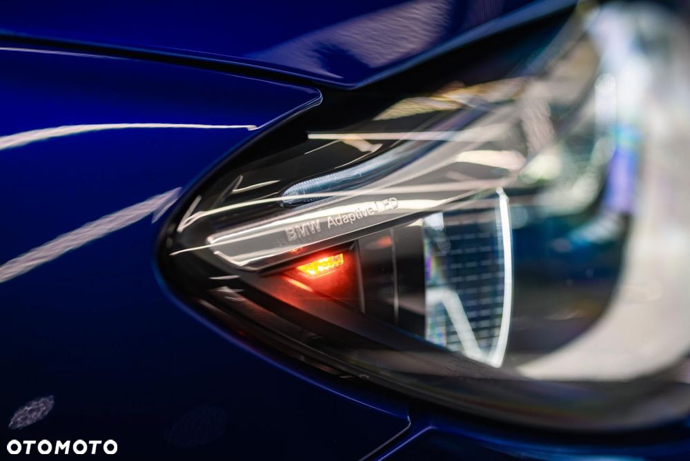 BMW M6 Standard - 38