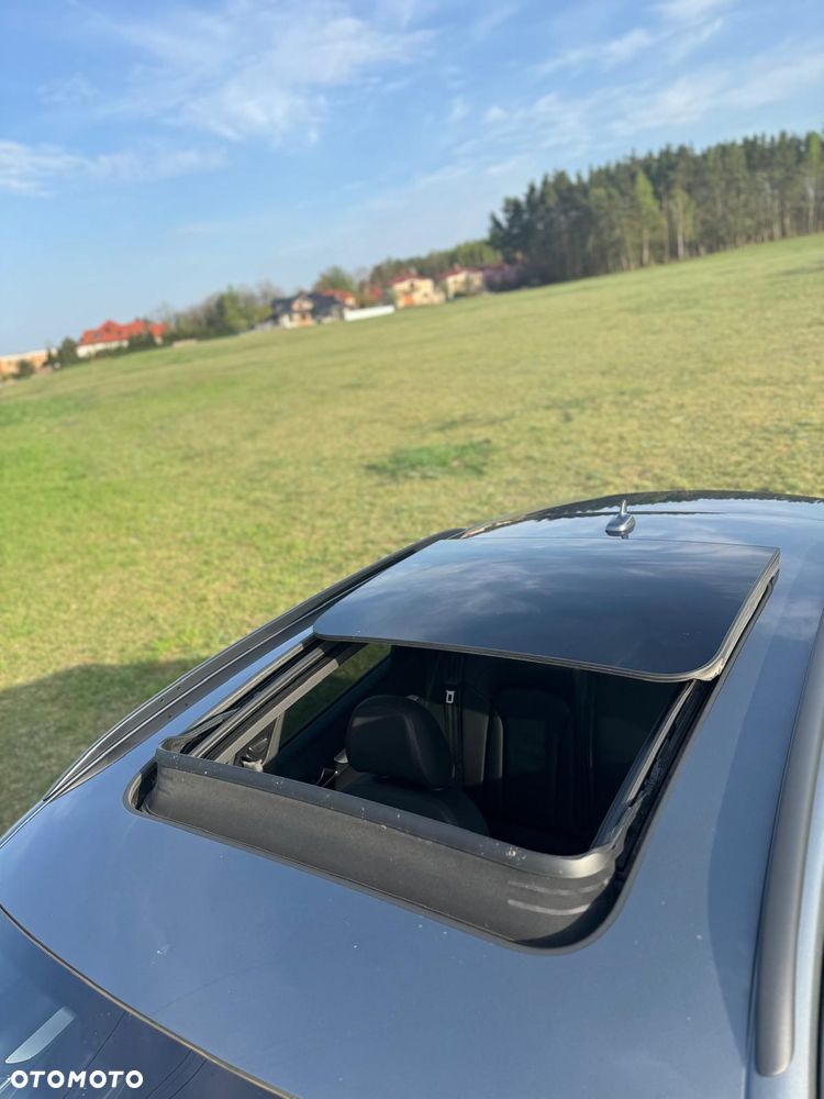 Audi Q3 - 15