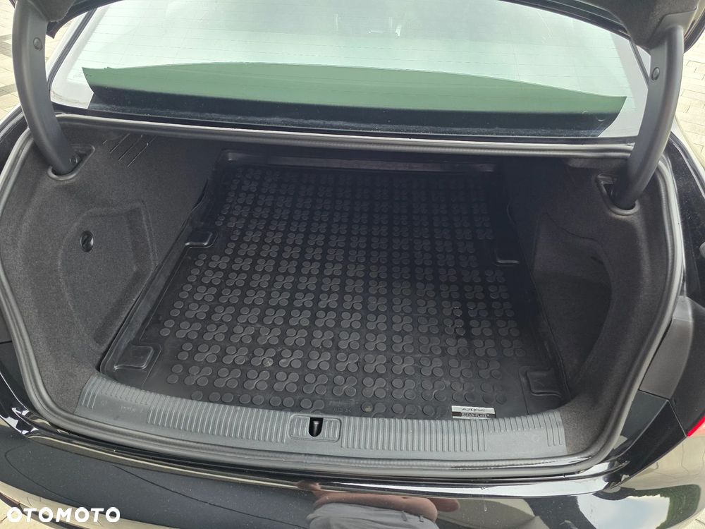 Audi A4 Limousine 2.0 TDI S tronic design - 10
