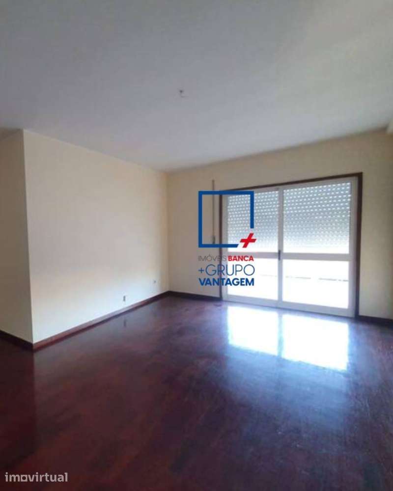 APARTAMENTO T2 - JOVIM (GONDOMAR)311..000,00€ - Grande imagem: 5/16