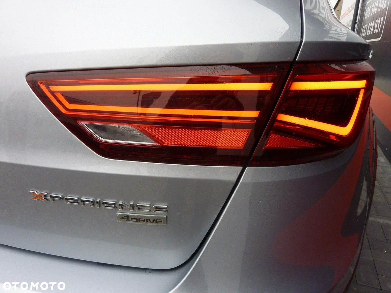 Seat Leon - 38