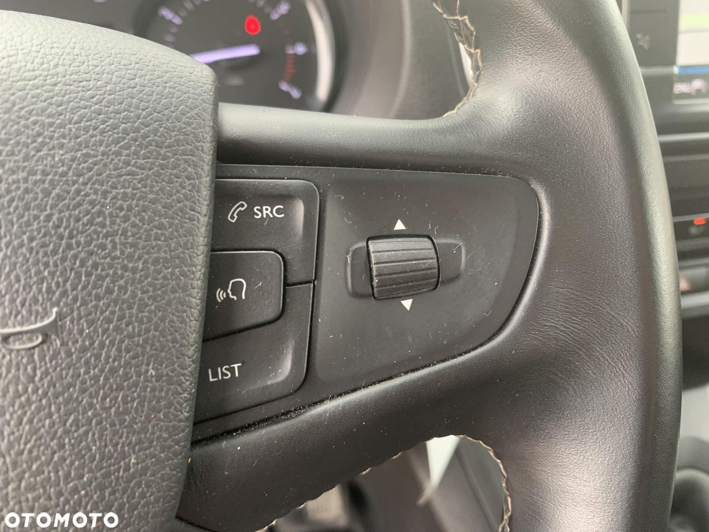 Toyota PROACE - 19
