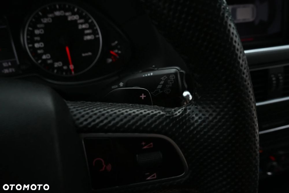 Audi Q5 2.0 TFSI quattro tiptronic - 35