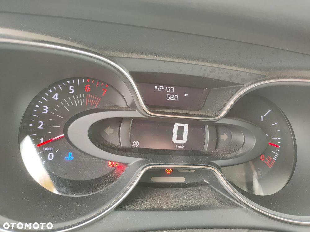 Renault Captur - 17