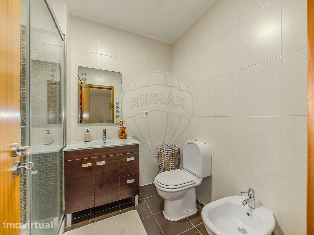 Apartamento T2 para venda - Grande imagem: 5/21
