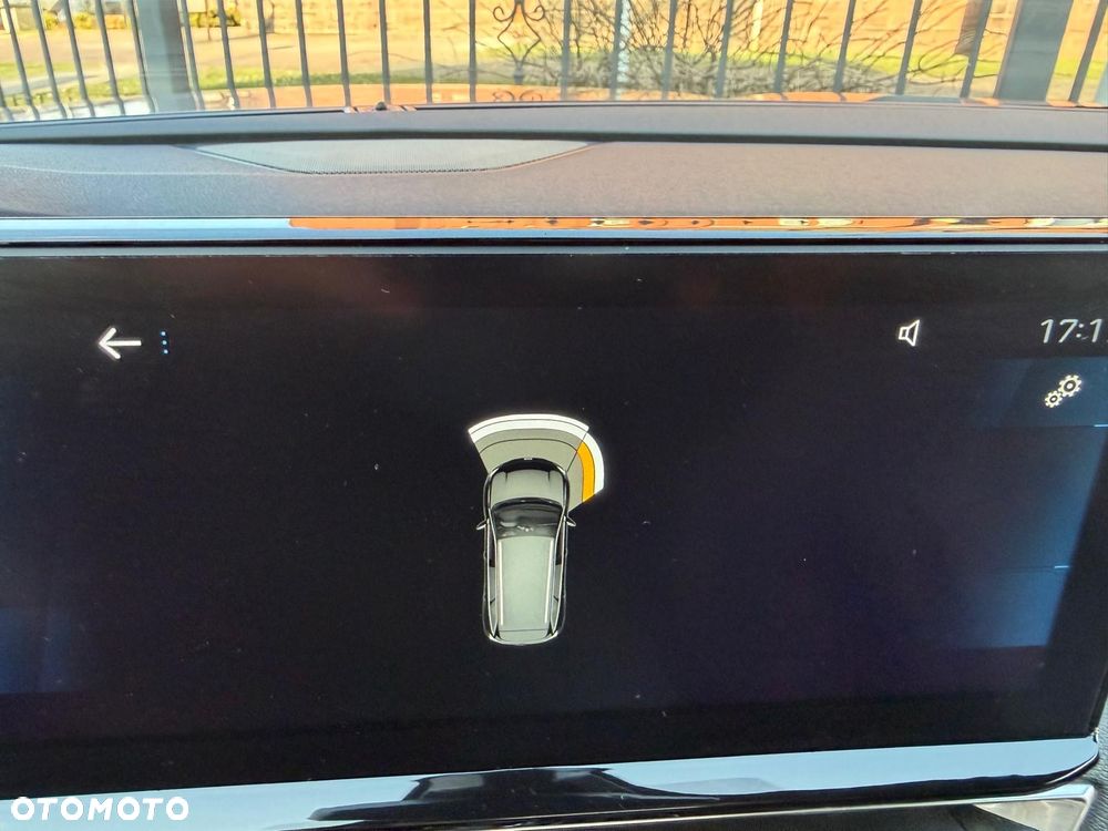 Peugeot 5008 2.0 BlueHDi GT S&S EAT8 - 31