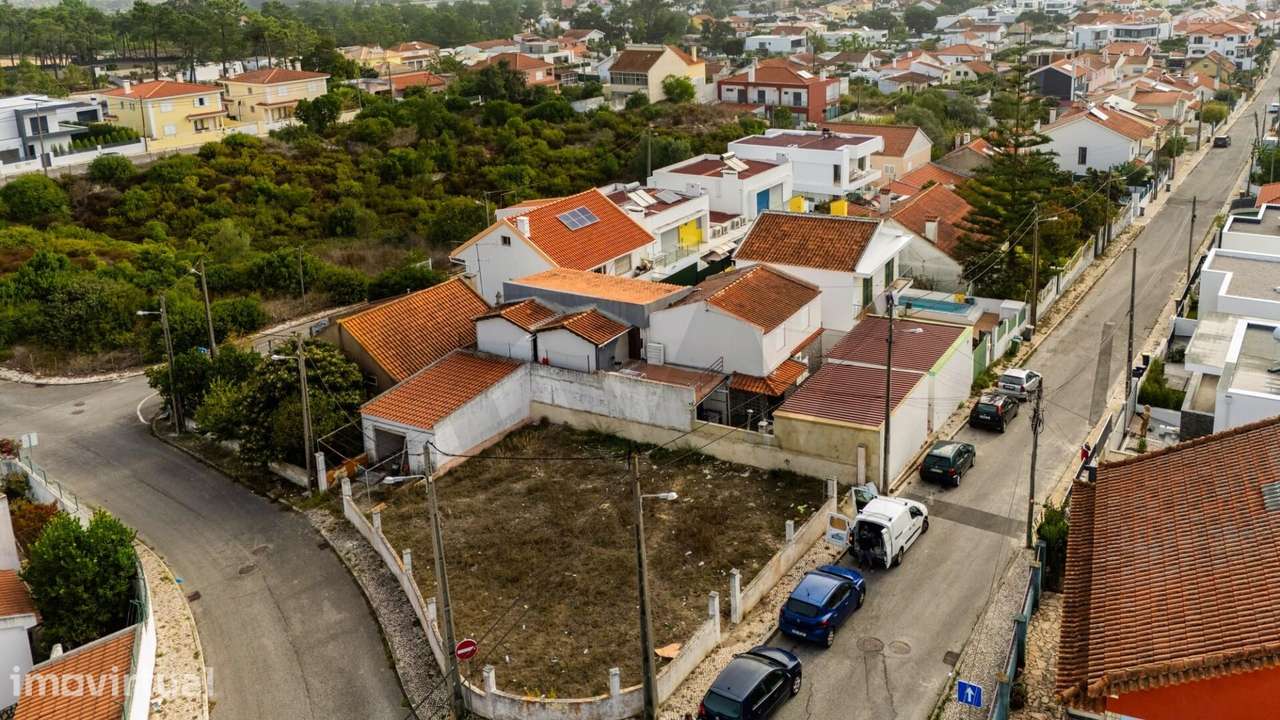 Para venda: Imóvel para investimento com rentabilidade garantida, C - Grande imagem: 3/32