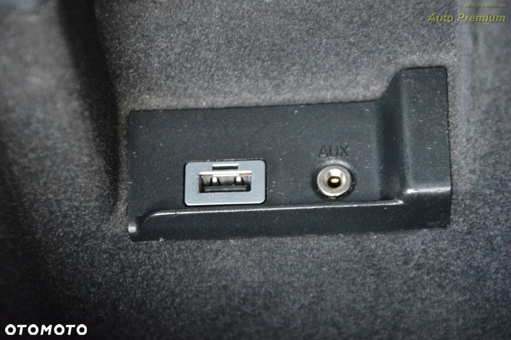 Volvo V60 D4 RDesign - 25