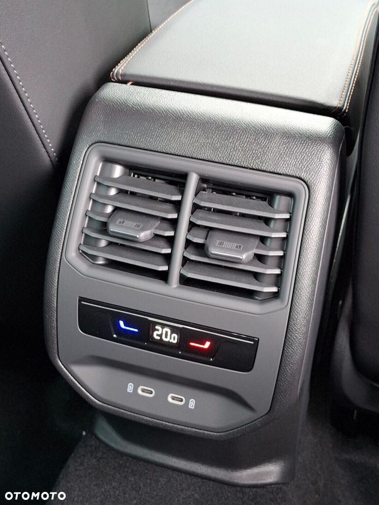 Cupra Formentor 2.0 TSI 4Drive DSG - 29