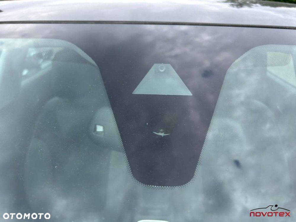 Opel Grandland X 1.2 Start/Stop Automatik Design Line - 26